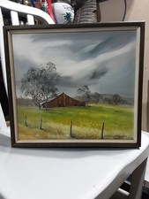 paintings 12x12 for sale paintings 12x12 for sale Fountain Hills