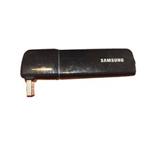 Adaptador de LAN sem fio Samsung 2009 modelo WIS09ABGN comprar usado  Enviando para Brazil