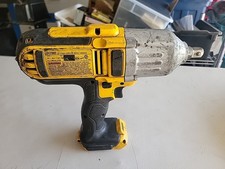 Dewalt dcf889 drive for sale  San Antonio