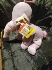 Lumpy vintage disney for sale  BRAINTREE