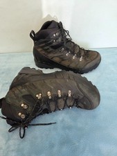 Scarpa cyclone gtx for sale  RUSHDEN