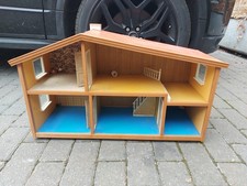 Lundby dolls house for sale  CHELTENHAM