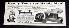 1926 old magazine for sale  Crockett