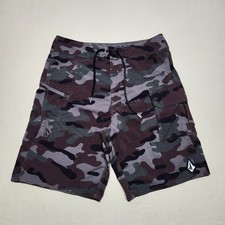 Volcom mod tech for sale  Santa Ana