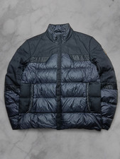 Hugo boss entendaunenjacke gebraucht kaufen Hugo boss entendaunenjacke gebraucht kaufen  Leutenbach