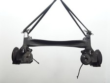 Train arriere 1647872280 d'occasion  Vitrolles