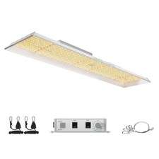 Tsl2000 300w led for sale  Seattle