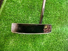 Scotty cameron prototype d'occasion  Expédié en France