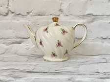 Sadler swirl rose for sale  STIRLING