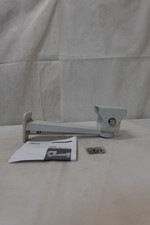 Pelco em1450 light for sale  Goffstown