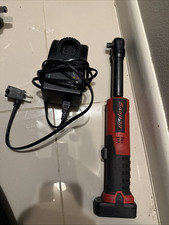 Snap electric ratchet for sale  Hidalgo