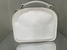 Vintage coach white for sale  Elmont