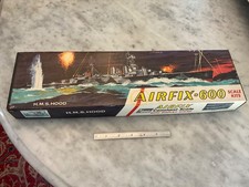 Airfix 600 hms for sale  Charles Town