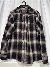 men jackets orvis for sale men jackets orvis for sale Grandview