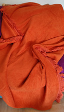 Borbo tagesdecke range gebraucht kaufen Borbo tagesdecke range gebraucht kaufen  Neu-Ulm