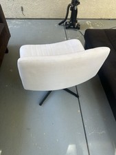 Giantex criss cross for sale  Sacramento