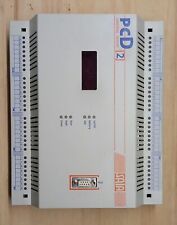 Plc Saia Pcd2 M120, usado comprar usado Plc Saia Pcd2 M120, usado comprar usado  Enviando para Brazil