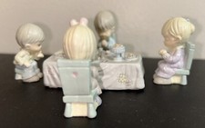 Precious moments gather for sale  Hollywood