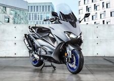 Ricambi originali yamaha usato  Brindisi