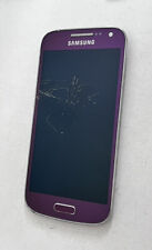 Original Samsung Galaxy S4 Mini OLED Display Für Datenrettung Sprung comprar usado  Enviando para Brazil