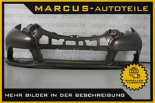 Honda civic 2012 gebraucht kaufen  Löcknitz