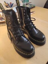 platform boots 70s for sale platform boots 70s for sale EDINBURGH