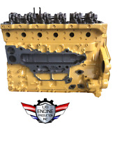 Caterpillar c13 remanufactured for sale  Lindenhurst