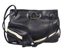 Gigi genuine leather for sale  KENDAL