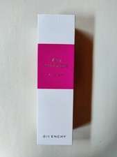 Givenchy very irrésistible gebraucht kaufen  Plettenberg