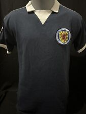Scotland retro home for sale  GLASGOW