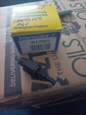 Intermotor brake light for sale  HOVE