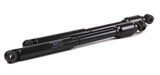 Stabilus 0174bi 262 gebraucht kaufen  Neumünster