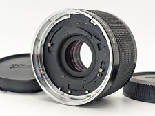 Mint zenza bronica usato Mint zenza bronica usato  Spedire a Italy