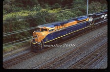 Orig train slide for sale  Collegeville