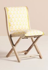 Jen hewett anthropologie for sale  Modesto