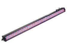 Wash led power d'occasion  Saint-Alban-Leysse
