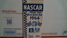stock car comprar usado stock car comprar usado Enviando para Brazil