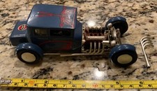1929 ford model for sale  Winder