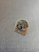 Pins bidochons bande d'occasion  Arnouville