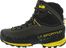 Sportiva tx5 gtx gebraucht kaufen  Deutschland