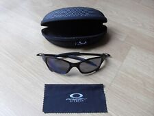 Oakley juliet sunglasses for sale  PETERBOROUGH