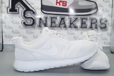 Nike roshe all gebraucht kaufen  Weiden