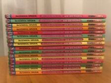 Fumetti marmalade boy usato  Venezia