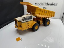 Pay hauler 350 gebraucht kaufen  Erkelenz