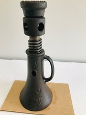 Vintage simplex 2x10x14 for sale  Marne