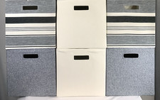 Lot collapsible 13x15x13 for sale  Arvada