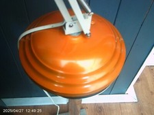 Anglepoise step desk for sale  SOUTHAMPTON