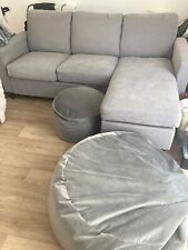 Left right corner for sale  UK