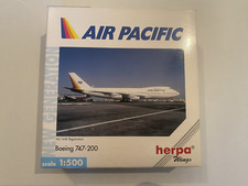 Herpa wings 512787 gebraucht kaufen Herpa wings 512787 gebraucht kaufen  Dannstadt-Schauernheim