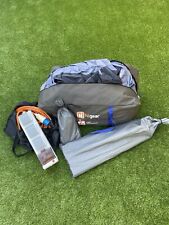 Higear zenobia electric for sale  ROTHERHAM
